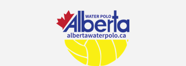 Alberta Water Polo Association