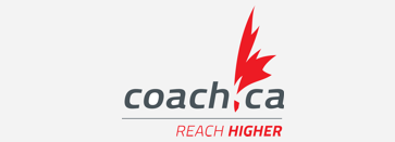 Coaching Association of Canada