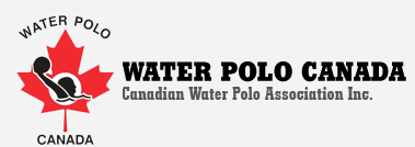 Water Polo Canada