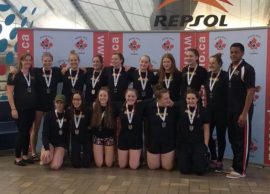 Invitational Tournaments & National Championship League