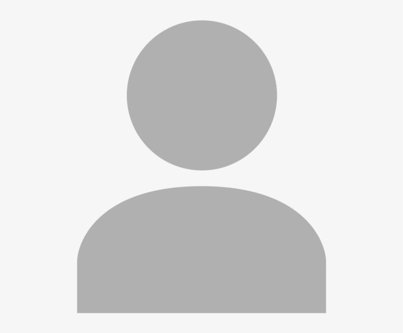 Christopher Hammer – Assistant Coach